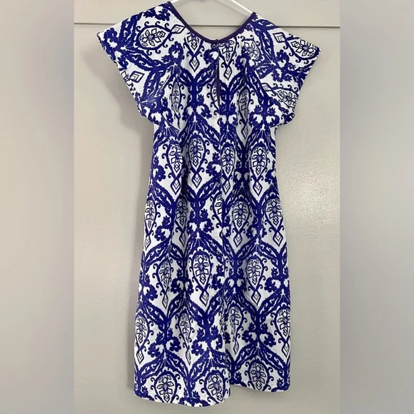 Gownies Maternity/Hospital Patient Gown - Picture 3 of 6